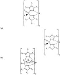 Figure imgf000013_0001