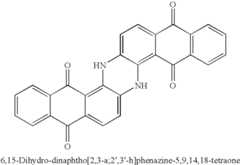 Figure US07116467-20061003-C00004