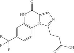 Figure US08299080-20121030-C00121