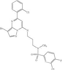 Figure US07119200-20061010-C03977