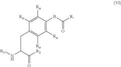 Figure US08022186-20110920-C00010