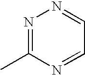 Figure US08193352-20120605-C00034