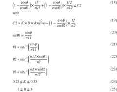 Figure US06778325-20040817-M00003