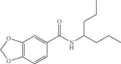 Figure US10557845-20200211-C00043