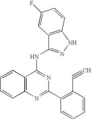 Figure US08524720-20130903-C00238