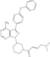 Figure US08658653-20140225-C00042