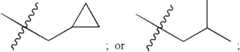 Figure US08604055-20131210-C00324