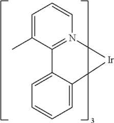 Figure US10461260-20191029-C00052
