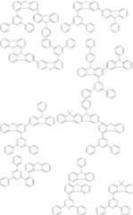 Figure US11569458-20230131-C00275