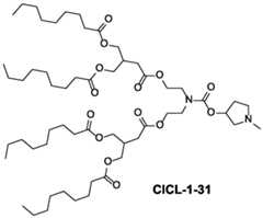 Figure imgf000042_0001