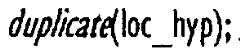 Figure imgf000169_0001