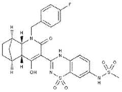 Figure imgf000009_0003