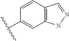 Figure US09359349-20160607-C00101