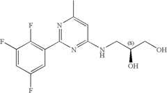 Figure US08198232-20120612-C00062