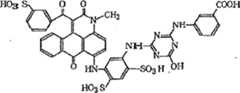 Figure BRPI0612868B1_D0011