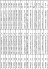 Figure imgf000189_0001