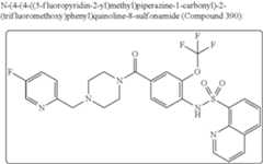 Figure US09199968-20151201-C00173