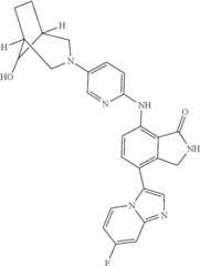 Figure US11078201-20210803-C01999
