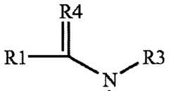 Figure imgf000030_0001