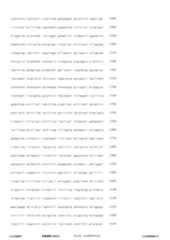 Figure 12_A0101_SEQ_0012