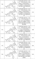 Figure GPA0000263212130002231