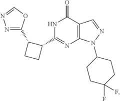 Figure US08912201-20141216-C00102