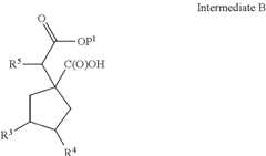 Figure US08877815-20141104-C00011