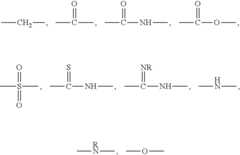 Figure US09206216-20151208-C00003