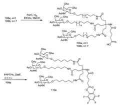 Figure 2023113843000196