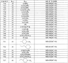 Figure A20058002669606383