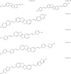 Figure US08283660-20121009-C00019