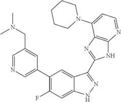 Figure US09738638-20170822-C01111