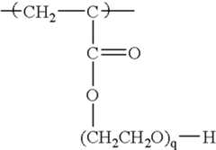 Figure US07335700-20080226-C00119