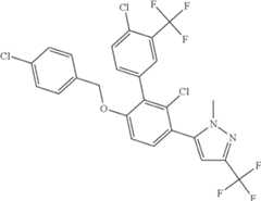 Figure US11420957-20220823-C00414