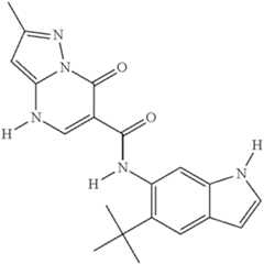 Figure US08552006-20131008-C00039