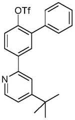 Figure BDA0001926598900000671