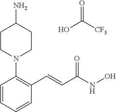 Figure US09745253-20170829-C00072