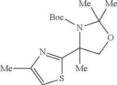 Figure US09278968-20160308-C00072