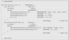 Figure 112011044079684-pat00007