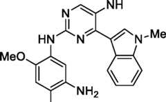 Figure AU2015277786B2_D0380