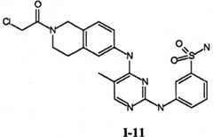 Figure BPA00001280125601472