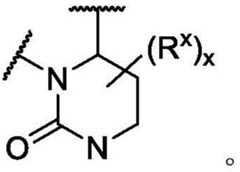 Figure BDA00037833008300001915