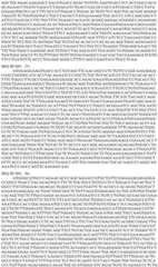 Figure BDA0003508968760001091