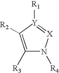 Figure US07226941-20070605-C00006