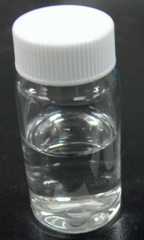 Figure 112007083939834-pat00002