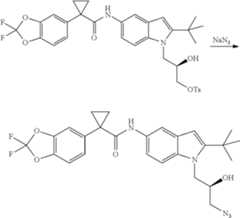 Figure US08952050-20150210-C00794