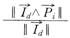 Figure 112006024298173-PCT00063