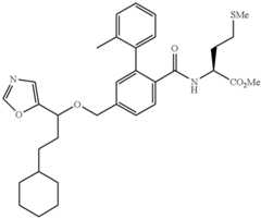 Figure US06204293-20010320-C03393