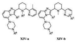 Figure 0007054529000212