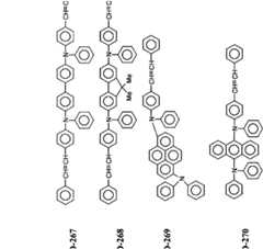 Figure imgf000058_0001